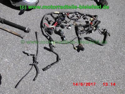 Yamaha_TDM900_RN08_Teile_Ersatzteile_parts_spares_spare-parts_ricambi_repuestos_Motor_TAKKONI_2-1_Sport-Auspuff_BT_Bulldog_Front_-_wie_RN11_RN18_TDM_900_850_XTZ_750-56.jpg