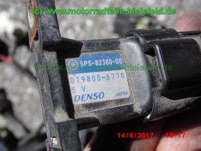 Yamaha_TDM900_RN08_Teile_Ersatzteile_parts_spares_spare-parts_ricambi_repuestos_Motor_TAKKONI_2-1_Sport-Auspuff_BT_Bulldog_Front_-_wie_RN11_RN18_TDM_900_850_XTZ_750-63.jpg