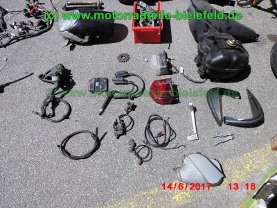 Yamaha_TDM900_RN08_Teile_Ersatzteile_parts_spares_spare-parts_ricambi_repuestos_Motor_TAKKONI_2-1_Sport-Auspuff_BT_Bulldog_Front_-_wie_RN11_RN18_TDM_900_850_XTZ_750-66.jpg