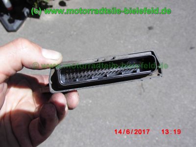 Yamaha_TDM900_RN08_Teile_Ersatzteile_parts_spares_spare-parts_ricambi_repuestos_Motor_TAKKONI_2-1_Sport-Auspuff_BT_Bulldog_Front_-_wie_RN11_RN18_TDM_900_850_XTZ_750-69.jpg
