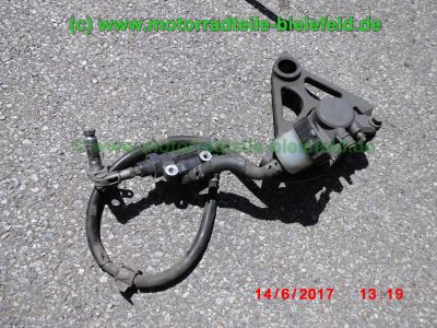 Yamaha_TDM900_RN08_Teile_Ersatzteile_parts_spares_spare-parts_ricambi_repuestos_Motor_TAKKONI_2-1_Sport-Auspuff_BT_Bulldog_Front_-_wie_RN11_RN18_TDM_900_850_XTZ_750-70.jpg