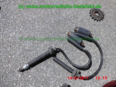 Yamaha_TDM900_RN08_Teile_Ersatzteile_parts_spares_spare-parts_ricambi_repuestos_Motor_TAKKONI_2-1_Sport-Auspuff_BT_Bulldog_Front_-_wie_RN11_RN18_TDM_900_850_XTZ_750-72.jpg