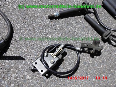 Yamaha_TDM900_RN08_Teile_Ersatzteile_parts_spares_spare-parts_ricambi_repuestos_Motor_TAKKONI_2-1_Sport-Auspuff_BT_Bulldog_Front_-_wie_RN11_RN18_TDM_900_850_XTZ_750-73.jpg