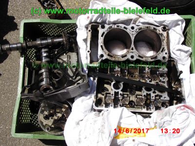 Yamaha_TDM900_RN08_Teile_Ersatzteile_parts_spares_spare-parts_ricambi_repuestos_Motor_TAKKONI_2-1_Sport-Auspuff_BT_Bulldog_Front_-_wie_RN11_RN18_TDM_900_850_XTZ_750-77.jpg