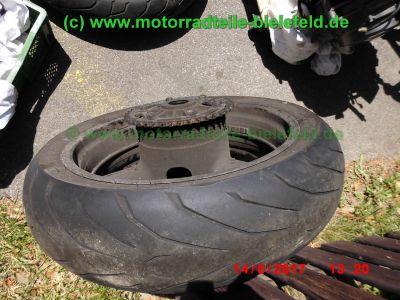 Yamaha_TDM900_RN08_Teile_Ersatzteile_parts_spares_spare-parts_ricambi_repuestos_Motor_TAKKONI_2-1_Sport-Auspuff_BT_Bulldog_Front_-_wie_RN11_RN18_TDM_900_850_XTZ_750-78.jpg