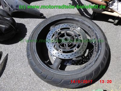 Yamaha_TDM900_RN08_Teile_Ersatzteile_parts_spares_spare-parts_ricambi_repuestos_Motor_TAKKONI_2-1_Sport-Auspuff_BT_Bulldog_Front_-_wie_RN11_RN18_TDM_900_850_XTZ_750-79.jpg