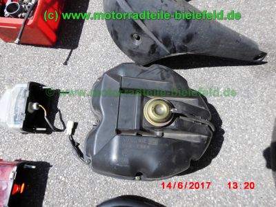 Yamaha_TDM900_RN08_Teile_Ersatzteile_parts_spares_spare-parts_ricambi_repuestos_Motor_TAKKONI_2-1_Sport-Auspuff_BT_Bulldog_Front_-_wie_RN11_RN18_TDM_900_850_XTZ_750-81.jpg