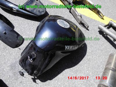 Yamaha_TDM900_RN08_Teile_Ersatzteile_parts_spares_spare-parts_ricambi_repuestos_Motor_TAKKONI_2-1_Sport-Auspuff_BT_Bulldog_Front_-_wie_RN11_RN18_TDM_900_850_XTZ_750-82.jpg