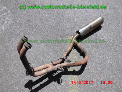 Yamaha_TDM900_RN08_Teile_Ersatzteile_parts_spares_spare-parts_ricambi_repuestos_Motor_TAKKONI_2-1_Sport-Auspuff_BT_Bulldog_Front_-_wie_RN11_RN18_TDM_900_850_XTZ_750-84.jpg