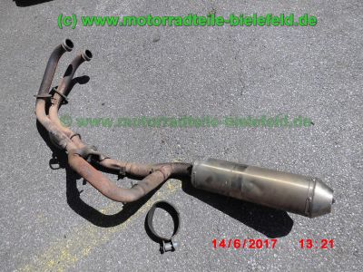 Yamaha_TDM900_RN08_Teile_Ersatzteile_parts_spares_spare-parts_ricambi_repuestos_Motor_TAKKONI_2-1_Sport-Auspuff_BT_Bulldog_Front_-_wie_RN11_RN18_TDM_900_850_XTZ_750-87.jpg