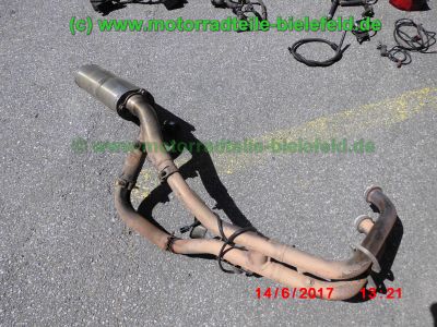 Yamaha_TDM900_RN08_Teile_Ersatzteile_parts_spares_spare-parts_ricambi_repuestos_Motor_TAKKONI_2-1_Sport-Auspuff_BT_Bulldog_Front_-_wie_RN11_RN18_TDM_900_850_XTZ_750-89.jpg