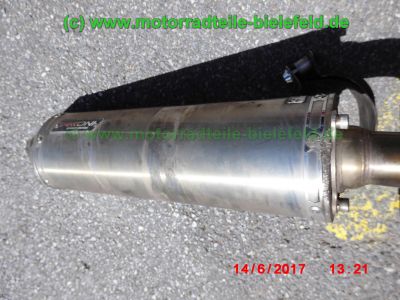 Yamaha_TDM900_RN08_Teile_Ersatzteile_parts_spares_spare-parts_ricambi_repuestos_Motor_TAKKONI_2-1_Sport-Auspuff_BT_Bulldog_Front_-_wie_RN11_RN18_TDM_900_850_XTZ_750-90.jpg