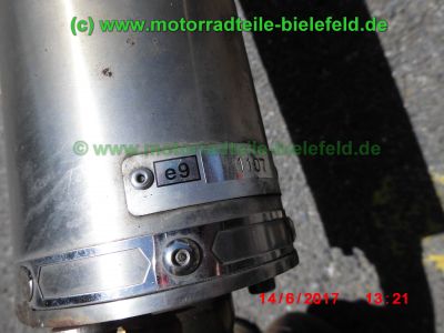 Yamaha_TDM900_RN08_Teile_Ersatzteile_parts_spares_spare-parts_ricambi_repuestos_Motor_TAKKONI_2-1_Sport-Auspuff_BT_Bulldog_Front_-_wie_RN11_RN18_TDM_900_850_XTZ_750-91.jpg