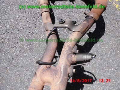 Yamaha_TDM900_RN08_Teile_Ersatzteile_parts_spares_spare-parts_ricambi_repuestos_Motor_TAKKONI_2-1_Sport-Auspuff_BT_Bulldog_Front_-_wie_RN11_RN18_TDM_900_850_XTZ_750-92.jpg