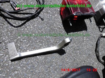 Yamaha_TDM900_RN08_Teile_Ersatzteile_parts_spares_spare-parts_ricambi_repuestos_Motor_TAKKONI_2-1_Sport-Auspuff_BT_Bulldog_Front_-_wie_RN11_RN18_TDM_900_850_XTZ_750-94.jpg