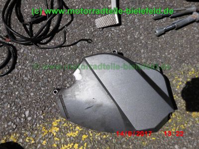 Yamaha_TDM900_RN08_Teile_Ersatzteile_parts_spares_spare-parts_ricambi_repuestos_Motor_TAKKONI_2-1_Sport-Auspuff_BT_Bulldog_Front_-_wie_RN11_RN18_TDM_900_850_XTZ_750-95.jpg