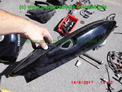 Yamaha_TDM900_RN08_Teile_Ersatzteile_parts_spares_spare-parts_ricambi_repuestos_Motor_TAKKONI_2-1_Sport-Auspuff_BT_Bulldog_Front_-_wie_RN11_RN18_TDM_900_850_XTZ_750-99.jpg