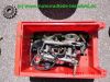 Yamaha_TDM900_RN08_Teile_Ersatzteile_parts_spares_spare-parts_ricambi_repuestos_Motor_TAKKONI_2-1_Sport-Auspuff_BT_Bulldog_Front_-_wie_RN11_RN18_TDM_900_850_XTZ_750-114.jpg