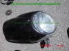 Yamaha_TDM900_RN08_Teile_Ersatzteile_parts_spares_spare-parts_ricambi_repuestos_Motor_TAKKONI_2-1_Sport-Auspuff_BT_Bulldog_Front_-_wie_RN11_RN18_TDM_900_850_XTZ_750-116.jpg