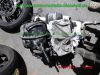 Yamaha_TDM900_RN08_Teile_Ersatzteile_parts_spares_spare-parts_ricambi_repuestos_Motor_TAKKONI_2-1_Sport-Auspuff_BT_Bulldog_Front_-_wie_RN11_RN18_TDM_900_850_XTZ_750-144.jpg