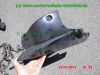 Yamaha_TDM900_RN08_Teile_Ersatzteile_parts_spares_spare-parts_ricambi_repuestos_Motor_TAKKONI_2-1_Sport-Auspuff_BT_Bulldog_Front_-_wie_RN11_RN18_TDM_900_850_XTZ_750-145.jpg