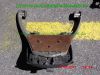 Yamaha_TDM900_RN08_Teile_Ersatzteile_parts_spares_spare-parts_ricambi_repuestos_Motor_TAKKONI_2-1_Sport-Auspuff_BT_Bulldog_Front_-_wie_RN11_RN18_TDM_900_850_XTZ_750-153.jpg