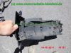 Yamaha_TDM900_RN08_Teile_Ersatzteile_parts_spares_spare-parts_ricambi_repuestos_Motor_TAKKONI_2-1_Sport-Auspuff_BT_Bulldog_Front_-_wie_RN11_RN18_TDM_900_850_XTZ_750-16.jpg