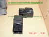 Yamaha_TDM900_RN08_Teile_Ersatzteile_parts_spares_spare-parts_ricambi_repuestos_Motor_TAKKONI_2-1_Sport-Auspuff_BT_Bulldog_Front_-_wie_RN11_RN18_TDM_900_850_XTZ_750-175.jpg
