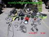 Yamaha_TDM900_RN08_Teile_Ersatzteile_parts_spares_spare-parts_ricambi_repuestos_Motor_TAKKONI_2-1_Sport-Auspuff_BT_Bulldog_Front_-_wie_RN11_RN18_TDM_900_850_XTZ_750-2.jpg