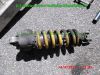 Yamaha_TDM900_RN08_Teile_Ersatzteile_parts_spares_spare-parts_ricambi_repuestos_Motor_TAKKONI_2-1_Sport-Auspuff_BT_Bulldog_Front_-_wie_RN11_RN18_TDM_900_850_XTZ_750-27.jpg