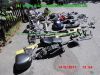 Yamaha_TDM900_RN08_Teile_Ersatzteile_parts_spares_spare-parts_ricambi_repuestos_Motor_TAKKONI_2-1_Sport-Auspuff_BT_Bulldog_Front_-_wie_RN11_RN18_TDM_900_850_XTZ_750-4.jpg
