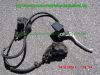 Yamaha_TDM900_RN08_Teile_Ersatzteile_parts_spares_spare-parts_ricambi_repuestos_Motor_TAKKONI_2-1_Sport-Auspuff_BT_Bulldog_Front_-_wie_RN11_RN18_TDM_900_850_XTZ_750-49.jpg