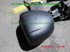 Yamaha_TDM900_RN08_Teile_Ersatzteile_parts_spares_spare-parts_ricambi_repuestos_Motor_TAKKONI_2-1_Sport-Auspuff_BT_Bulldog_Front_-_wie_RN11_RN18_TDM_900_850_XTZ_750-6.jpg