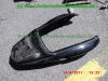 Yamaha_TDM900_RN08_Teile_Ersatzteile_parts_spares_spare-parts_ricambi_repuestos_Motor_TAKKONI_2-1_Sport-Auspuff_BT_Bulldog_Front_-_wie_RN11_RN18_TDM_900_850_XTZ_750-98.jpg