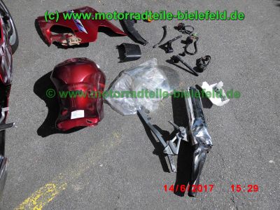 Kawasaki_ZZR1100_ZXT10D_rot_crash_LSL_Superbike_GIVI_Teile_Ersatzteile_parts_spares_spare-parts_ricambi_repuestos_wie_ZZR_ZZ-R_1100_ZXT10C_-10.jpg