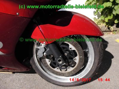Kawasaki_ZZR1100_ZXT10D_rot_crash_LSL_Superbike_GIVI_Teile_Ersatzteile_parts_spares_spare-parts_ricambi_repuestos_wie_ZZR_ZZ-R_1100_ZXT10C_-100.jpg