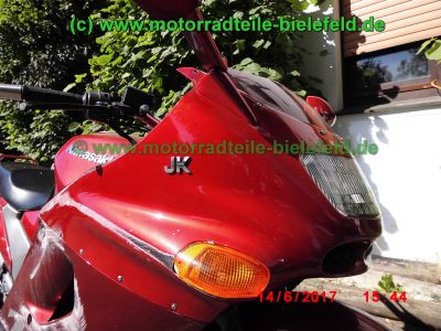 Kawasaki_ZZR1100_ZXT10D_rot_crash_LSL_Superbike_GIVI_Teile_Ersatzteile_parts_spares_spare-parts_ricambi_repuestos_wie_ZZR_ZZ-R_1100_ZXT10C_-101.jpg