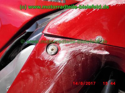 Kawasaki_ZZR1100_ZXT10D_rot_crash_LSL_Superbike_GIVI_Teile_Ersatzteile_parts_spares_spare-parts_ricambi_repuestos_wie_ZZR_ZZ-R_1100_ZXT10C_-103.jpg