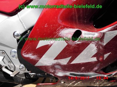 Kawasaki_ZZR1100_ZXT10D_rot_crash_LSL_Superbike_GIVI_Teile_Ersatzteile_parts_spares_spare-parts_ricambi_repuestos_wie_ZZR_ZZ-R_1100_ZXT10C_-104.jpg