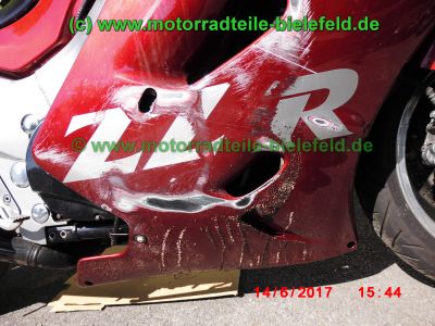 Kawasaki_ZZR1100_ZXT10D_rot_crash_LSL_Superbike_GIVI_Teile_Ersatzteile_parts_spares_spare-parts_ricambi_repuestos_wie_ZZR_ZZ-R_1100_ZXT10C_-105.jpg