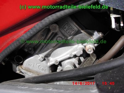 Kawasaki_ZZR1100_ZXT10D_rot_crash_LSL_Superbike_GIVI_Teile_Ersatzteile_parts_spares_spare-parts_ricambi_repuestos_wie_ZZR_ZZ-R_1100_ZXT10C_-106.jpg
