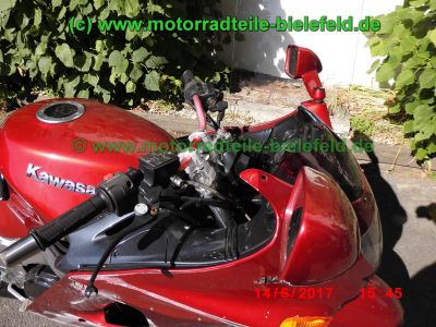 Kawasaki_ZZR1100_ZXT10D_rot_crash_LSL_Superbike_GIVI_Teile_Ersatzteile_parts_spares_spare-parts_ricambi_repuestos_wie_ZZR_ZZ-R_1100_ZXT10C_-108.jpg