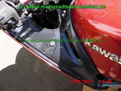 Kawasaki_ZZR1100_ZXT10D_rot_crash_LSL_Superbike_GIVI_Teile_Ersatzteile_parts_spares_spare-parts_ricambi_repuestos_wie_ZZR_ZZ-R_1100_ZXT10C_-109.jpg