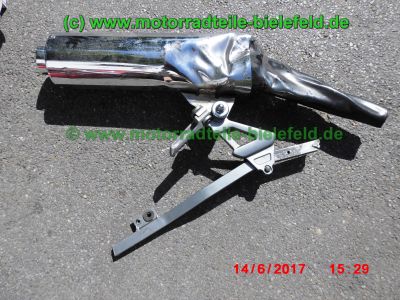 Kawasaki_ZZR1100_ZXT10D_rot_crash_LSL_Superbike_GIVI_Teile_Ersatzteile_parts_spares_spare-parts_ricambi_repuestos_wie_ZZR_ZZ-R_1100_ZXT10C_-11.jpg