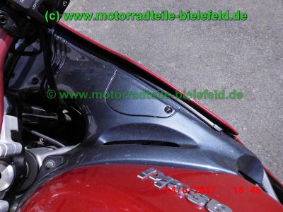 Kawasaki_ZZR1100_ZXT10D_rot_crash_LSL_Superbike_GIVI_Teile_Ersatzteile_parts_spares_spare-parts_ricambi_repuestos_wie_ZZR_ZZ-R_1100_ZXT10C_-110.jpg