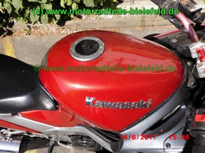 Kawasaki_ZZR1100_ZXT10D_rot_crash_LSL_Superbike_GIVI_Teile_Ersatzteile_parts_spares_spare-parts_ricambi_repuestos_wie_ZZR_ZZ-R_1100_ZXT10C_-111.jpg