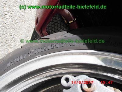 Kawasaki_ZZR1100_ZXT10D_rot_crash_LSL_Superbike_GIVI_Teile_Ersatzteile_parts_spares_spare-parts_ricambi_repuestos_wie_ZZR_ZZ-R_1100_ZXT10C_-116.jpg