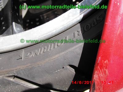 Kawasaki_ZZR1100_ZXT10D_rot_crash_LSL_Superbike_GIVI_Teile_Ersatzteile_parts_spares_spare-parts_ricambi_repuestos_wie_ZZR_ZZ-R_1100_ZXT10C_-117.jpg