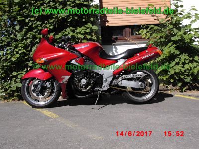Kawasaki_ZZR1100_ZXT10D_rot_crash_LSL_Superbike_GIVI_Teile_Ersatzteile_parts_spares_spare-parts_ricambi_repuestos_wie_ZZR_ZZ-R_1100_ZXT10C_-119.jpg