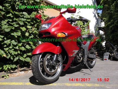 Kawasaki_ZZR1100_ZXT10D_rot_crash_LSL_Superbike_GIVI_Teile_Ersatzteile_parts_spares_spare-parts_ricambi_repuestos_wie_ZZR_ZZ-R_1100_ZXT10C_-121.jpg